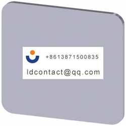 3SU1900 0AF81 0AL0 Siemens Button S