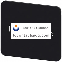 3SU1900 0AE16 0DB0 Siemens button s
