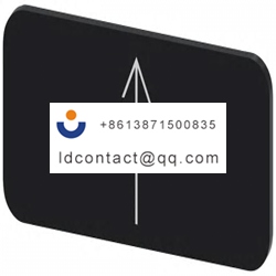 3SU1900 0AC16 0QS0 Siemens button n