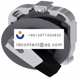3SU1062 2EC60 0AA0 Siemens 2 positi