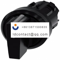 3SU1002 2BN10 0AA0 Siemens 3 positi