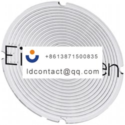 3SU1900 0AB71 0AR0 Siemens Button N