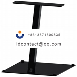 3SU1950 0HN10 0AA0 Siemens bracket 