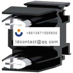 3SU1900 0KA10 0AA0 Siemens PCB carr