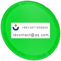 3SU1901 0FT40 0AA0 Siemens Button C