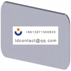 3SU1900 0AC81 0DJ0 Siemens button s