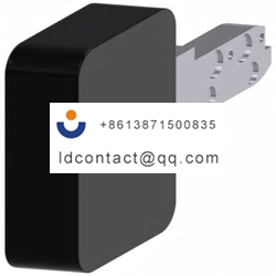 3SU1950 0FQ80 0AA0 Siemens Key  com