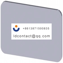 3SU1900 0AD81 0AH0 Siemens button s