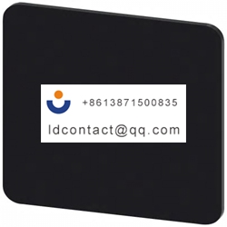 3SU1900 0AE16 0AP0 Siemens button s
