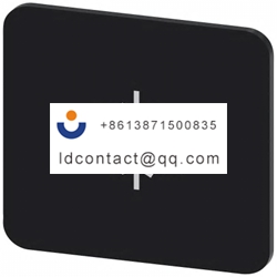 3SU1900 0AF16 0RW0 Siemens Button S