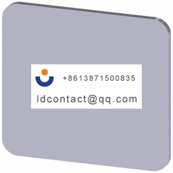3SU1900 0AF81 0DS0 Siemens button s