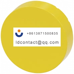 3SU1900 0FS30 0AA0 Siemens Button C