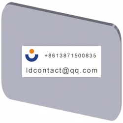 3SU1900 0AC81 0AD0 Siemens button s