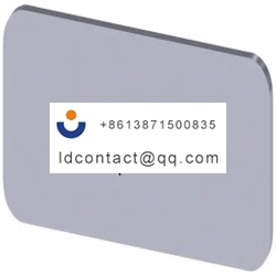 3SU1900 0AC81 0DW0 Siemens button n