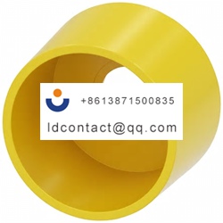 3SU1900 0EA30 0AA0 Siemens Yellow P