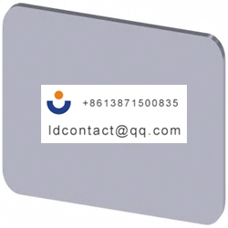 3SU1900 0AD81 0DS0 Siemens button s