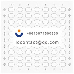 3SU1900 0BH60 0AA0 Siemens Button S