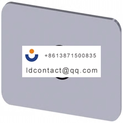 3SU1900 0AD81 0QA0 Siemens Button S