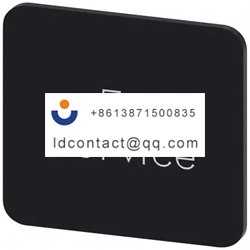 3SU1900 0AF16 0GM0 Siemens button s