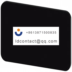 3SU1900 0AD16 0DQ0 Siemens button s