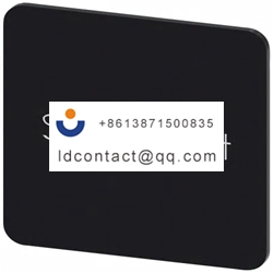 3SU1900 0AE16 0DC0 Siemens button n