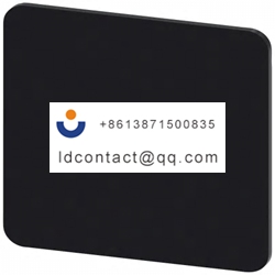 3SU1900 0AE16 0DS0 Siemens Button S
