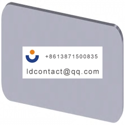 3SU1900 0AC81 0AC0 Siemens button s
