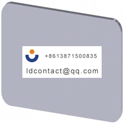 3SU1900 0AD81 0AD0 Siemens button s