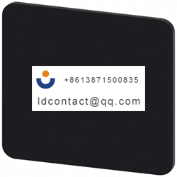 3SU1900 0AE16 0AC0 Siemens button s