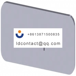 3SU1900 0AC81 0DS0 Siemens Button S