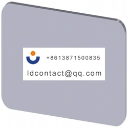 3SU1900 0AD81 0AP0 Siemens Button S
