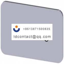 3SU1900 0AD81 0AQ0 Siemens button s