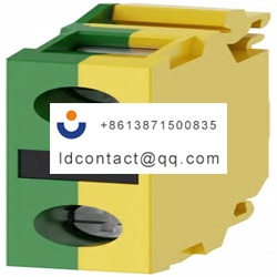 3SU1400 1DA43 1AA0 Siemens terminal