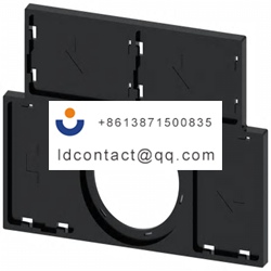 3SU1900 0BT10 0AA0 Siemens label ho