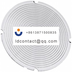 3SU1900 0AB71 0DQ0 Siemens Button S