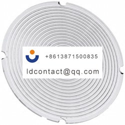 3SU1900 0AB71 0DS0 Siemens button s