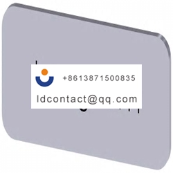 3SU1900 0AC81 0AN0 Siemens Button S