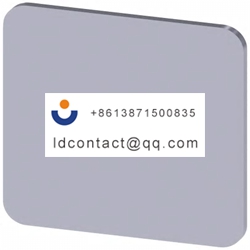 3SU1900 0AF81 0AD0 Siemens button s