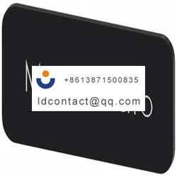 3SU1900 0AC16 0GT0 Siemens button s