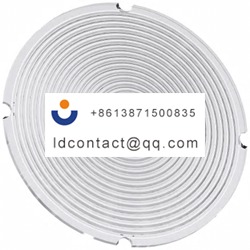 3SU1900 0AB71 0AC0 Siemens button s