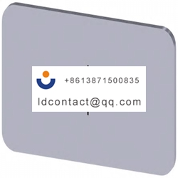 3SU1900 0AD81 0QB0 Siemens Button S