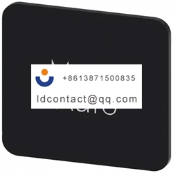 3SU1900 0AF16 0GT0 Siemens button s