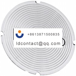 3SU1900 0AB71 0AP0 Siemens button s