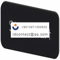 3SU1900 0AC16 0DC0 Siemens button s