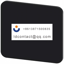 3SU1900 0AF16 0AP0 Siemens button s