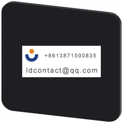 3SU1900 0AF16 0DX0 Siemens Button S