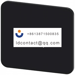 3SU1900 0AF16 0QD0 Siemens button s