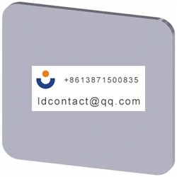 3SU1900 0AF81 0AJ0 Siemens button s