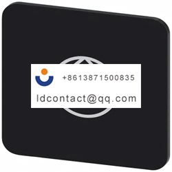 3SU1900 0AF16 0RD0 Siemens Button S