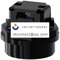 3SU1900 0HY10 0AA0 Siemens adapter 